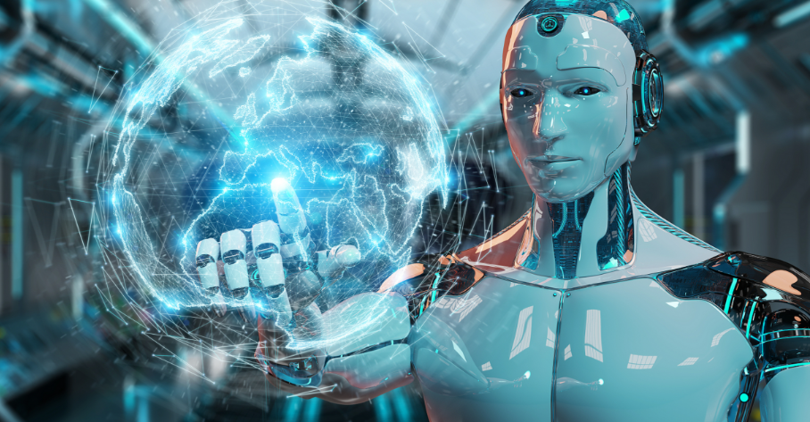 人工智能、AI芯片、汽車電子封裝技術解析及合明科技芯片清洗劑介紹